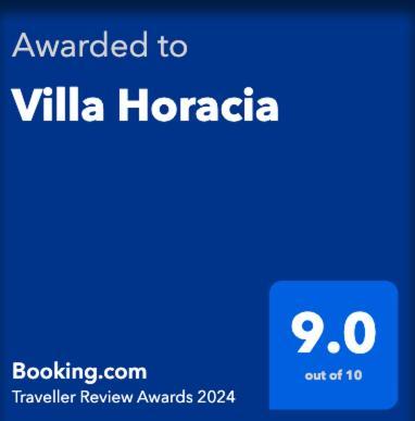 Villa Horacia Sanlúcar de Barrameda Zewnętrze zdjęcie
